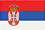Srpski