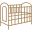 Crib