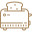 Toaster