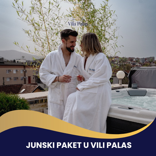 June package