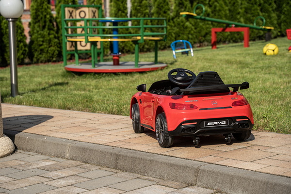 Children's park 1