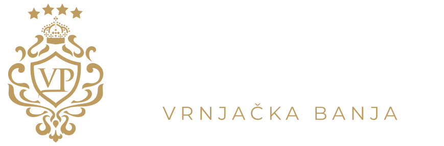 Vila Palas